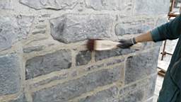 acastle
                          110240.jpg